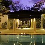 Villa One Seminyak