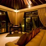 Villa One Seminyak