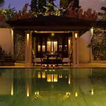 Villa One Seminyak