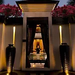 Villa One Seminyak