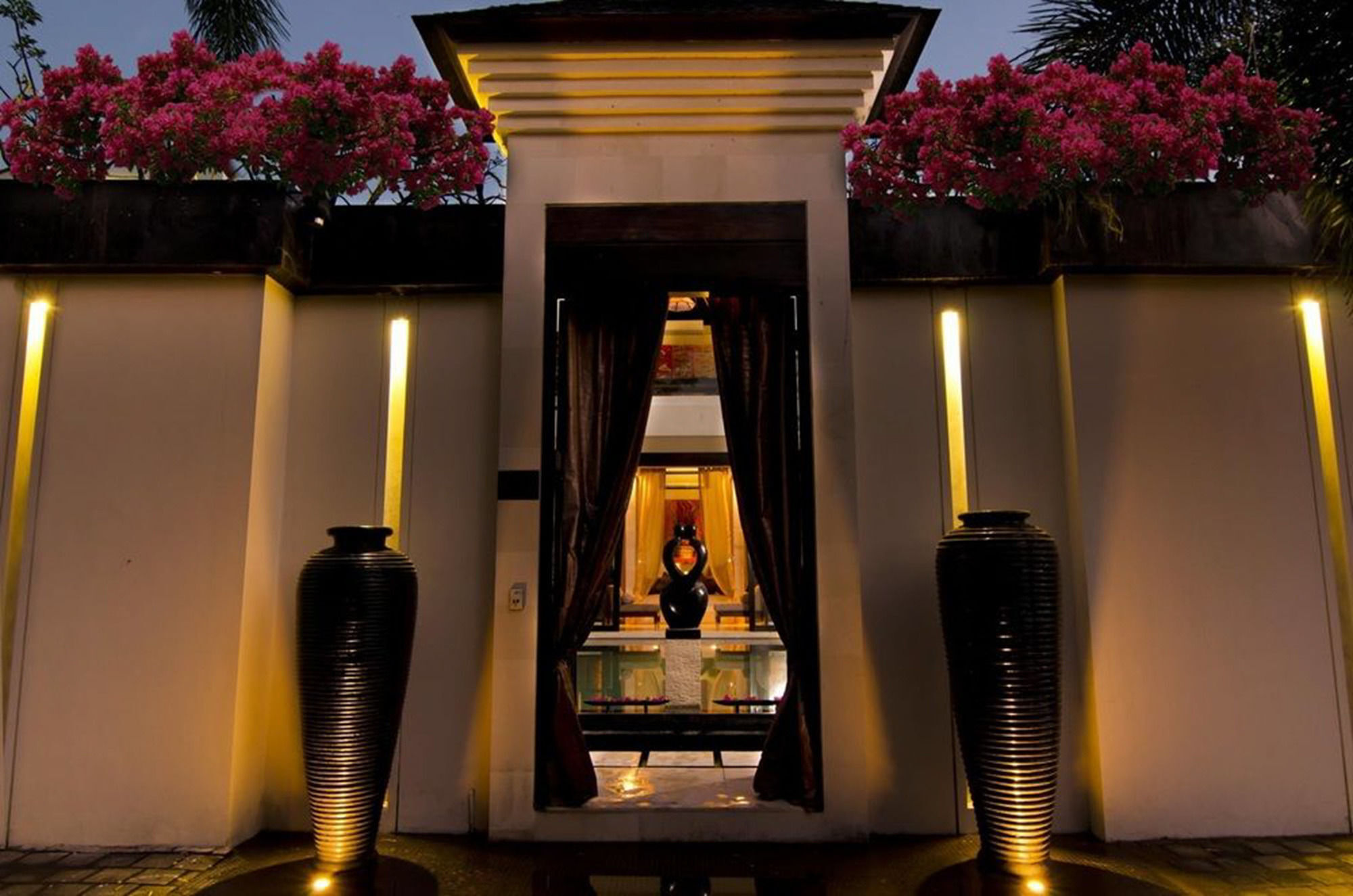 One * Seminyak (Bali)